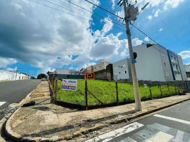 Terreno venda em Região Geográfica Imediata de Uberaba, Uberaba