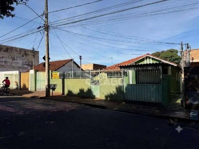 Terreno venda em Uberaba, Região Geográfica Intermediária de Uberaba