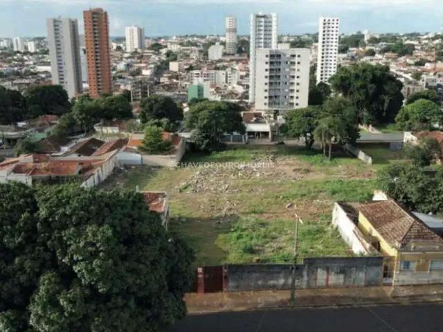 Terreno venda em Uberaba, Região Geográfica Intermediária de Uberaba