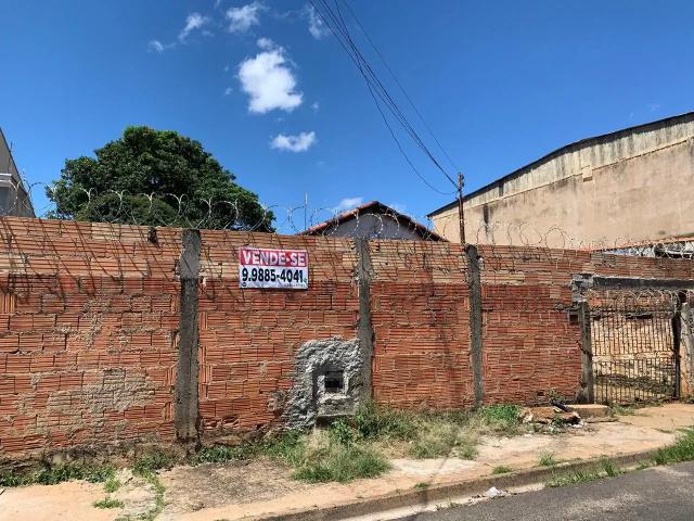 Terreno venda em Região Geográfica Imediata de Uberaba, Uberaba