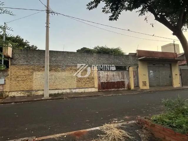 Terreno venda em Região Geográfica Imediata de Uberaba, Uberaba
