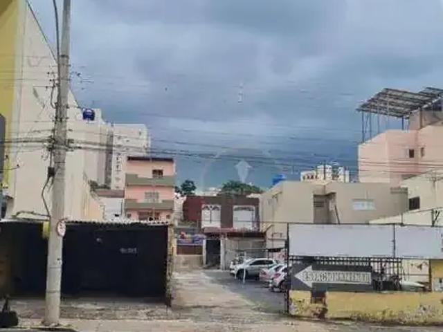 Terreno venda em Região Geográfica Imediata de Uberaba, Uberaba