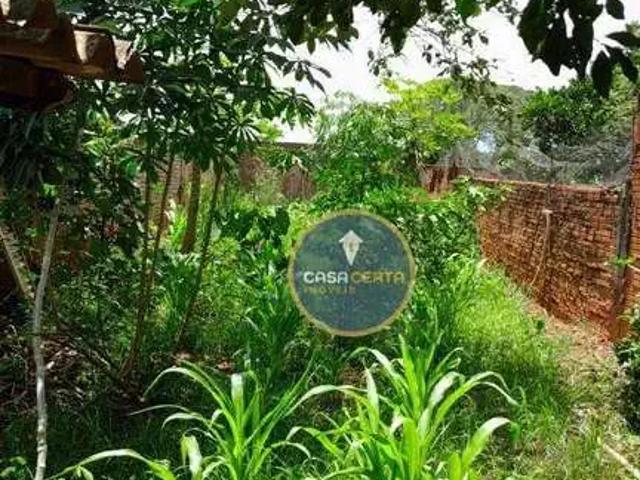 Terreno venda em Região Geográfica Imediata de Uberaba, Uberaba