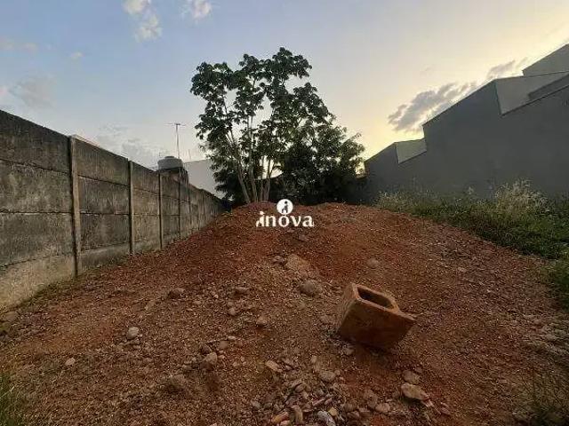 Terreno venda em Região Geográfica Imediata de Uberaba, Uberaba