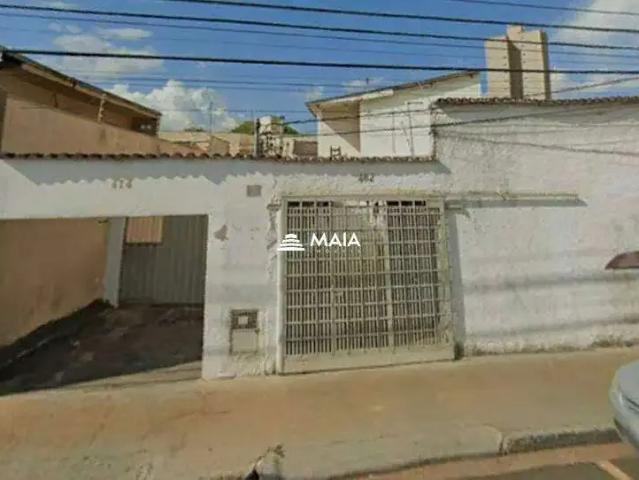 Terreno venda em Região Geográfica Imediata do Recife, Região Metropolitana do Recife