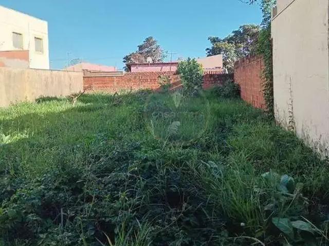Terreno venda em Região Geográfica Imediata de Uberaba, Uberaba