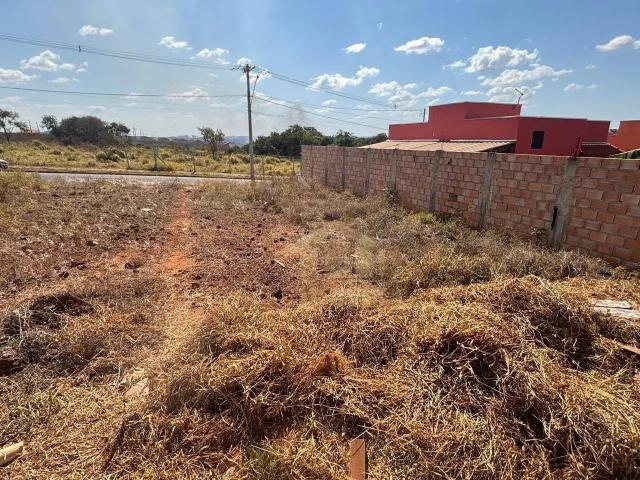 Terreno venda em Região Geográfica Imediata de Uberaba, Uberaba