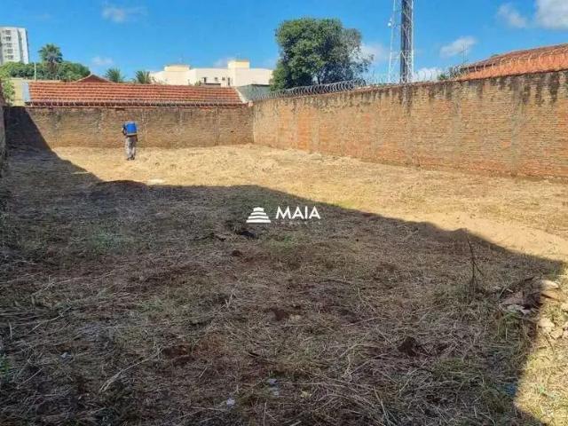 Terreno venda em Região Geográfica Imediata do Recife, Região Metropolitana do Recife