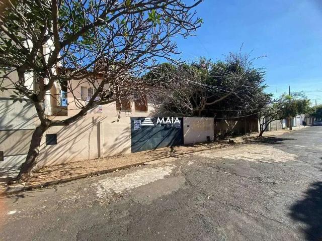 Terreno venda em Região Geográfica Imediata do Recife, Região Metropolitana do Recife