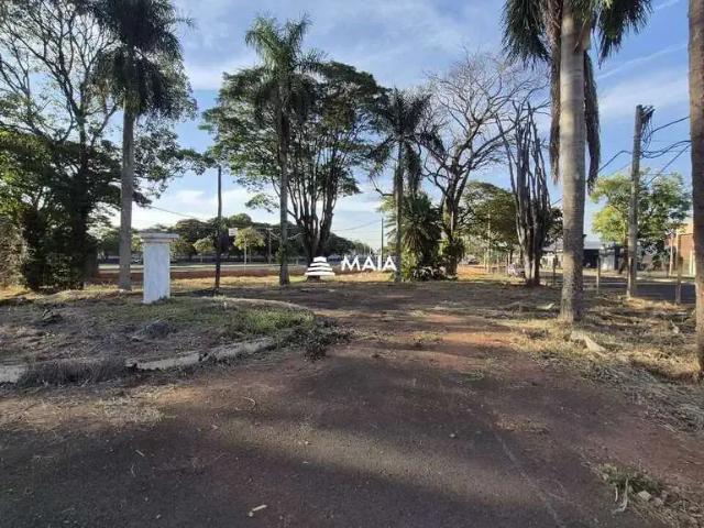 Terreno venda em Região Geográfica Imediata do Recife, Região Metropolitana do Recife