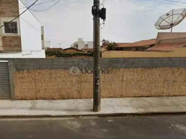 Terreno venda em Região Geográfica Imediata de Uberaba, Uberaba