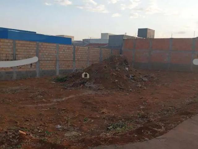 Terreno venda em Região Geográfica Imediata de Uberaba, Uberaba