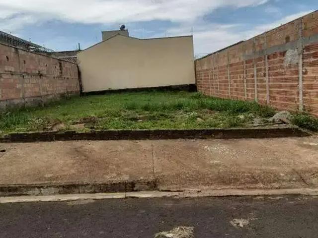 Terreno venda em Região Geográfica Imediata de Uberaba, Uberaba