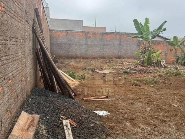 Terreno venda em Uberaba, Região Geográfica Intermediária de Uberaba