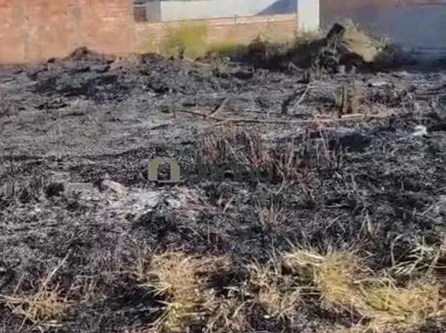 Terreno venda em Região Geográfica Imediata de Uberaba, Uberaba
