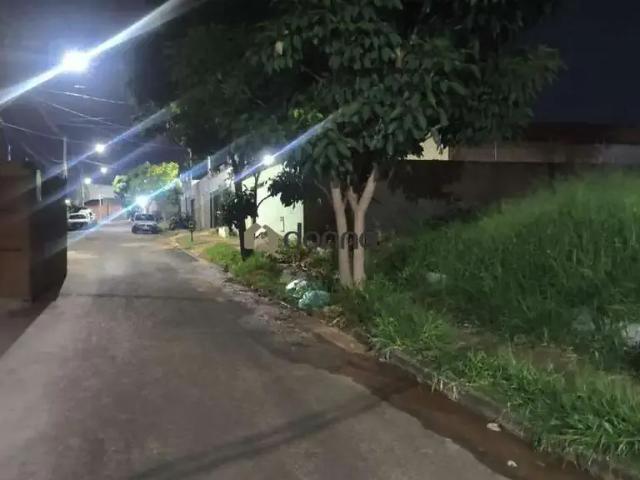Terreno venda em Região Geográfica Imediata de Uberaba, Uberaba