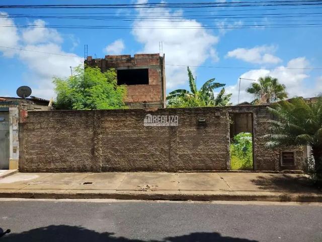 Terreno venda em Região Geográfica Imediata de Uberaba, Uberaba