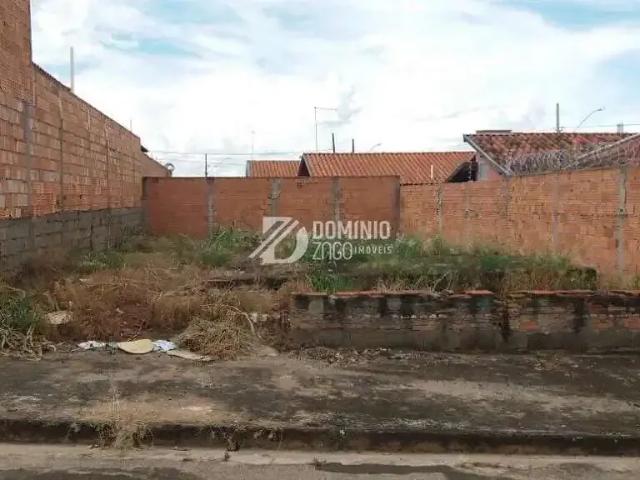 Terreno venda em Região Geográfica Imediata de Uberaba, Uberaba