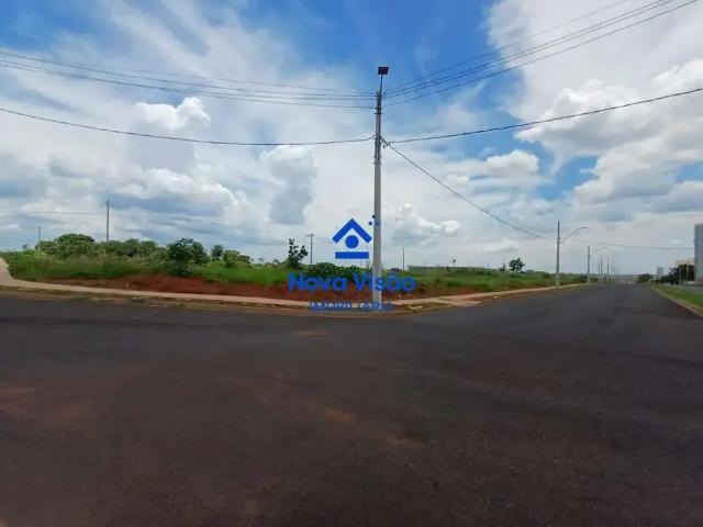 Terreno venda em Uberaba, Região Geográfica Intermediária de Uberaba