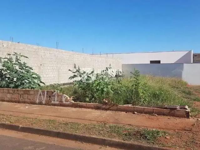Terreno venda em Região Geográfica Imediata de Uberaba, Uberaba