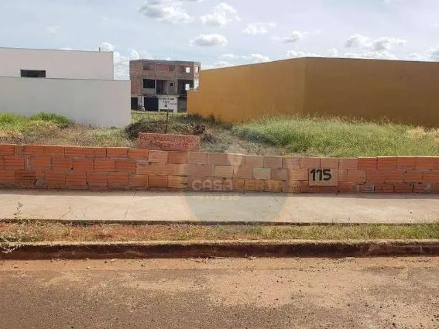 Terreno venda em Região Geográfica Imediata de Uberaba, Uberaba