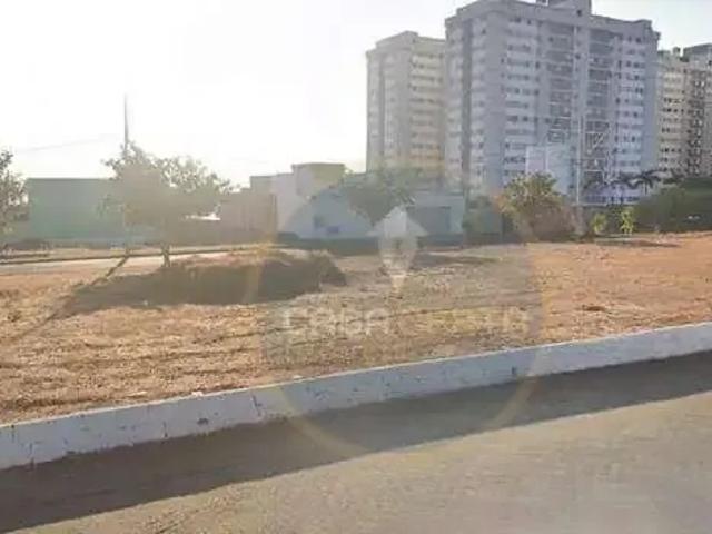 Terreno venda em Região Geográfica Imediata de Uberaba, Uberaba