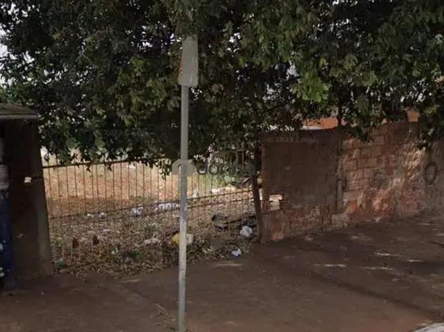 Terreno venda em Região Geográfica Imediata de Uberaba, Uberaba