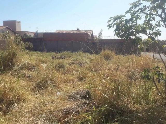 Terreno venda em Região Geográfica Imediata de Governador Valadares, Governador Valadares