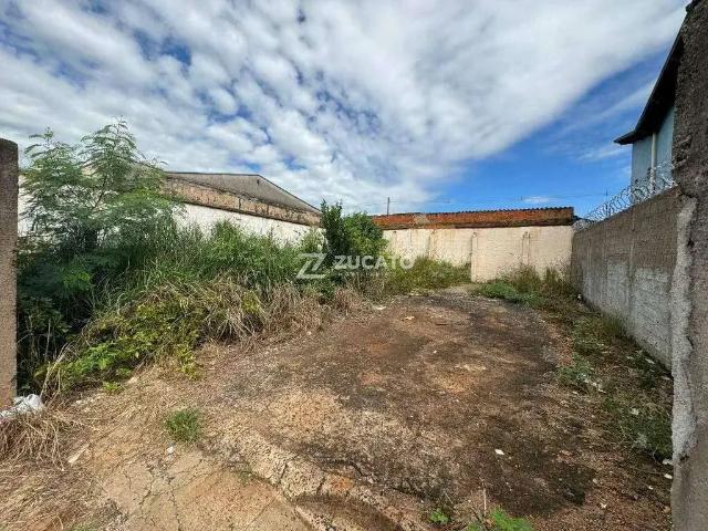 Terreno venda em Região Geográfica Imediata de Uberaba, Uberaba