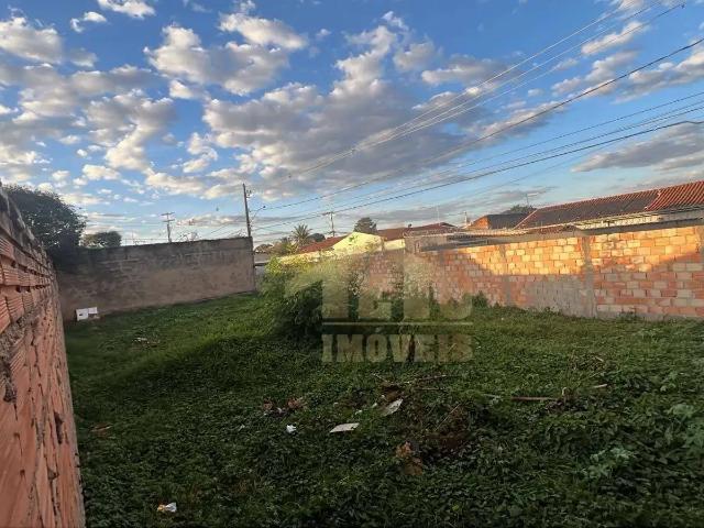 Terreno venda em Região Geográfica Imediata de Uberaba, Uberaba
