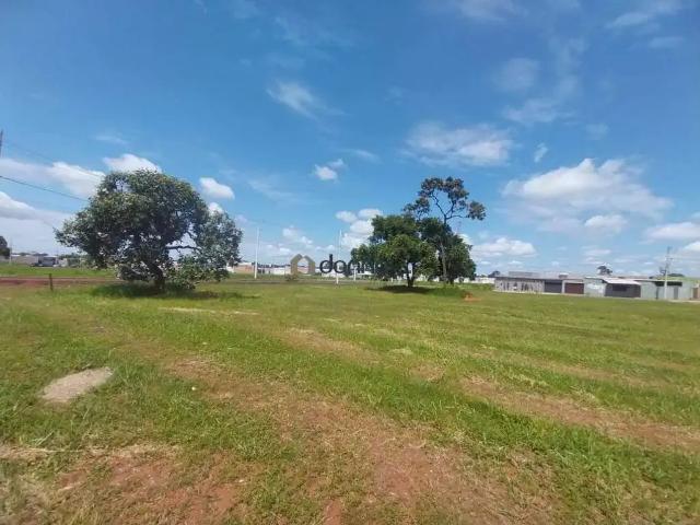 Terreno venda em Região Geográfica Imediata de Goiânia, Goiânia