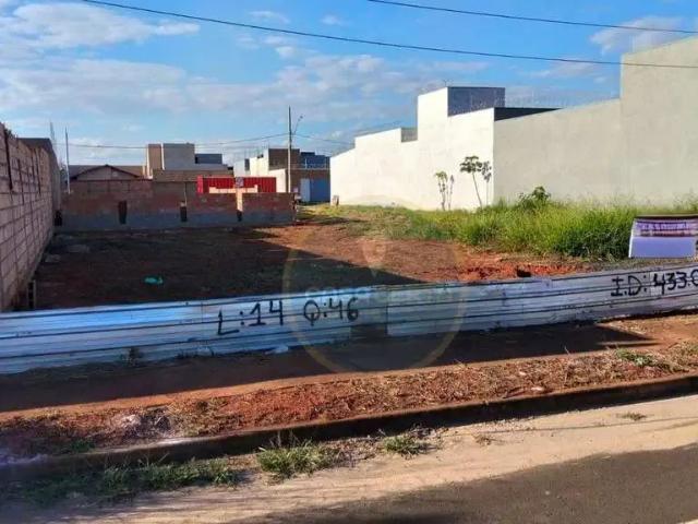 Terreno venda em Região Geográfica Imediata de Uberaba, Uberaba