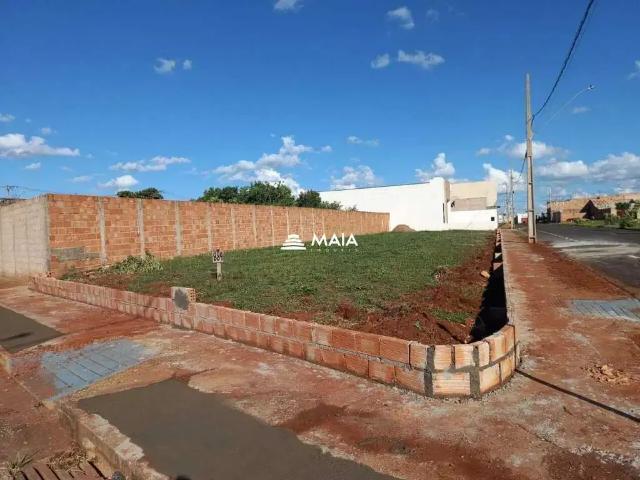 Terreno venda em Região Geográfica Imediata de Goiânia, Goiânia