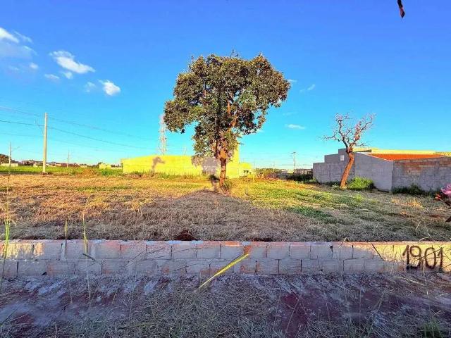 Terreno venda em Região Geográfica Imediata de Goiânia, Goiânia