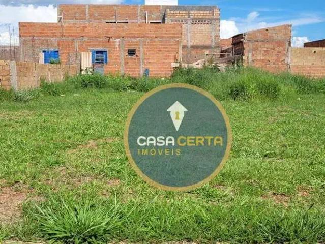 Terreno venda em Região Geográfica Imediata de Uberaba, Uberaba