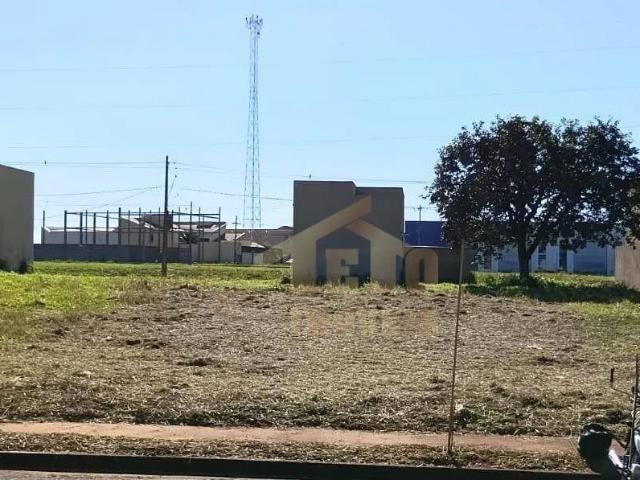 Terreno venda em Uberaba, Região Geográfica Intermediária de Uberaba