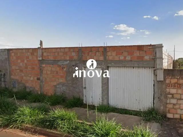Terreno venda em Região Geográfica Imediata de Goiânia, Goiânia