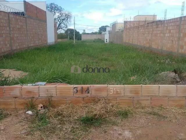 Terreno venda em Região Geográfica Imediata de Uberaba, Uberaba