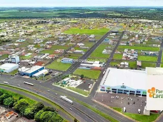 Terreno venda em Região Geográfica Imediata de Goiânia, Goiânia