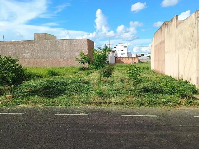 Terreno venda em Região Geográfica Imediata de Uberaba, Uberaba