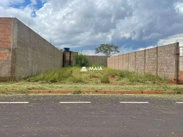 Terreno venda em Região Geográfica Imediata de Goiânia, Goiânia