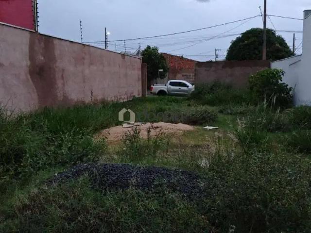 Terreno venda em Região Geográfica Imediata de Uberaba, Uberaba