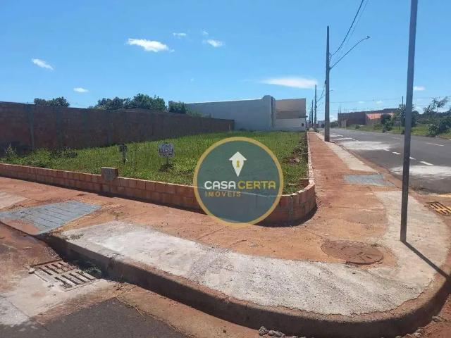 Terreno venda em Região Geográfica Imediata de Uberaba, Uberaba