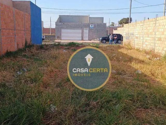 Terreno venda em Região Geográfica Imediata de Uberaba, Uberaba