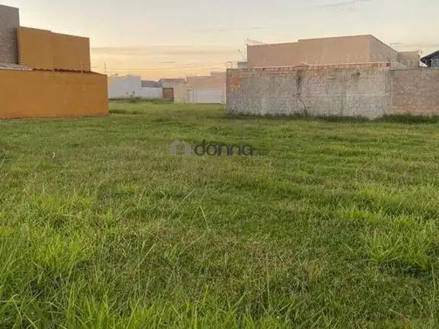 Terreno venda em Região Geográfica Imediata de Uberaba, Uberaba