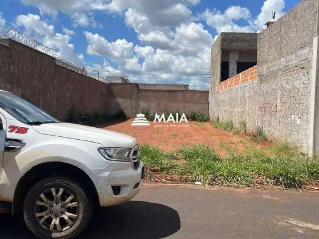 Terreno venda em Região Geográfica Imediata de Uberaba, Uberaba