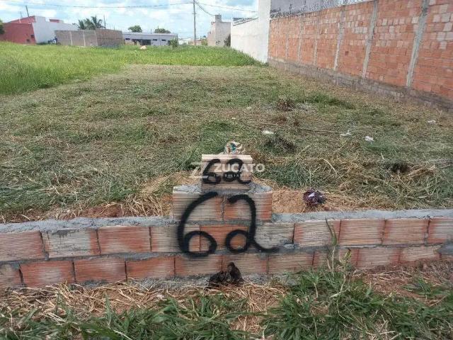 Terreno venda em Região Geográfica Imediata de Uberaba, Uberaba