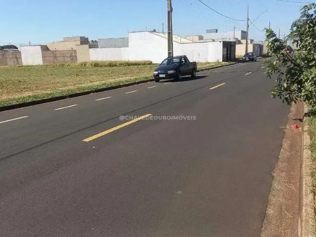 Terreno venda em Região Geográfica Imediata de Goiânia, Goiânia