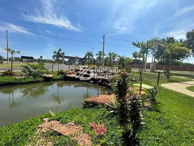 Terreno venda em Região Geográfica Imediata de Uberaba, Uberaba