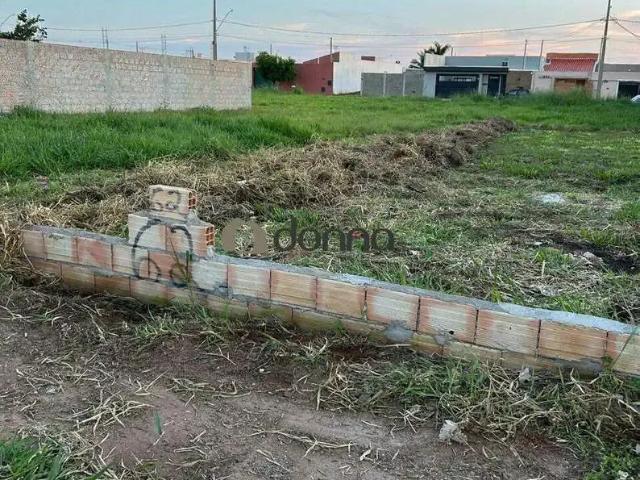 Terreno venda em Região Geográfica Imediata de Uberaba, Uberaba
